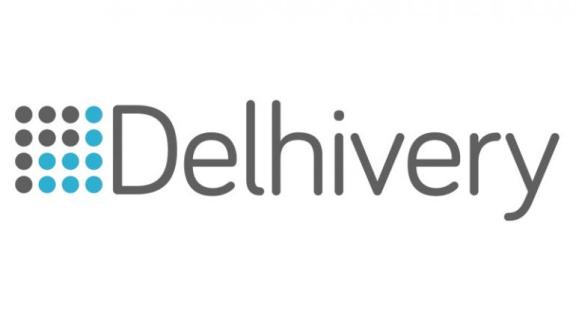 Logistics startup Delhivery grabs a hefty $100Mn investment from Carlyle Asia Partners and Tiger Global