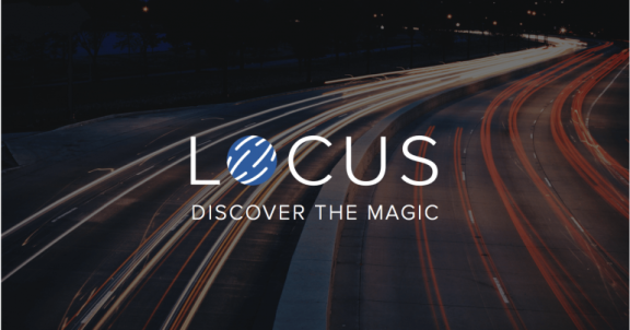 Recruit Holdings Invests in Logistics Management Startup Locus
