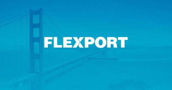 Unicorn Startup Flexport Raises $100 Million in Funding from SF Express to Expand Global Logistics Operations